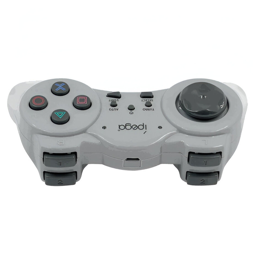 iPega Wireless USB Retro Gaming Controller for PC