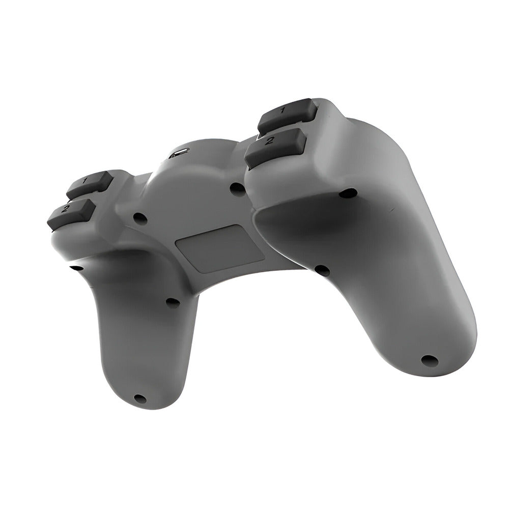 iPega Wireless USB Retro Gaming Controller for PC