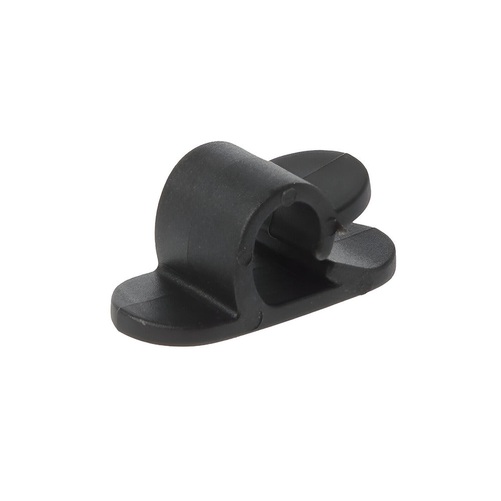 Boomray Cord Clips CC-905 Six Pack