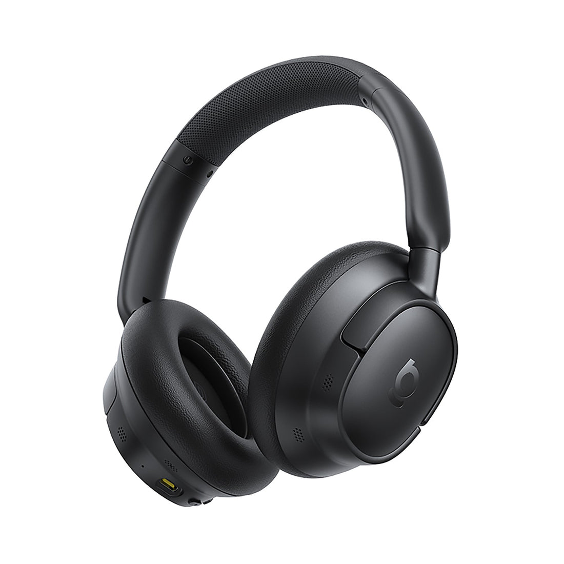 Baseus Bass BH1 NC Wireless Headphones