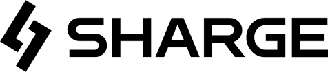 SHARGE Power Banks, Chargers & Tech Accessories