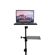 HAVIT PA306 Projector Stand Adjustable Height Stable Metal Base