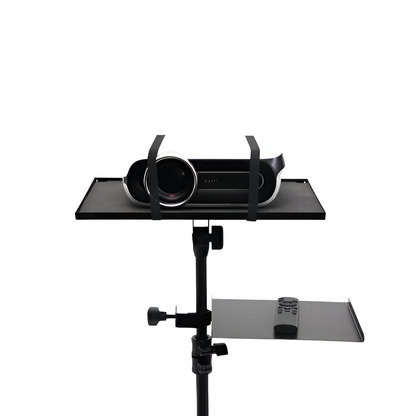 HAVIT PA306 Projector Stand