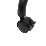 HAVIT PA306 Projector Stand Adjustable Height Stable Metal Base