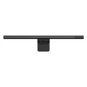 Baseus i-wok Series USB Asymmetric Light Source Screen Hanging Light (Youth)