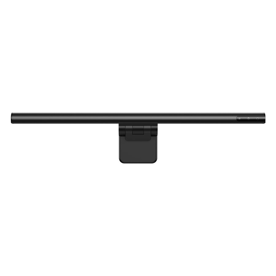 Baseus i-wok Series USB Asymmetric Light Source Screen Hanging Light (Youth)