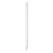 Baseus Smooth Writing Active Stylus with LED Indicators White