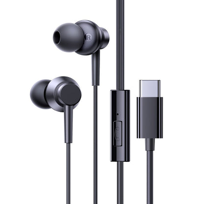 Baseus_Encok_CZ11_In-Ear_Type-C_Earphones_Black_1