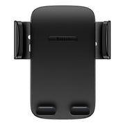 Baseus Easy Control Clamp Car Mount Holder Pro Suction Mount