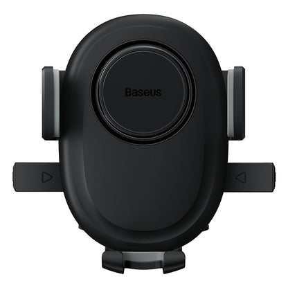Baseus UltraControl Lite Series Phone Holder