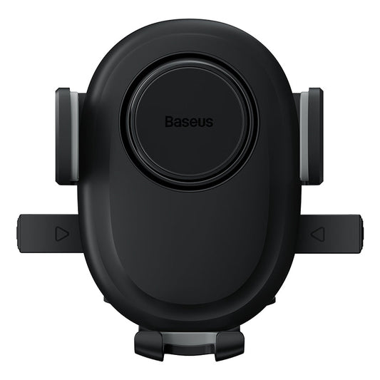 Baseus UltraControl Lite Series Phone Holder