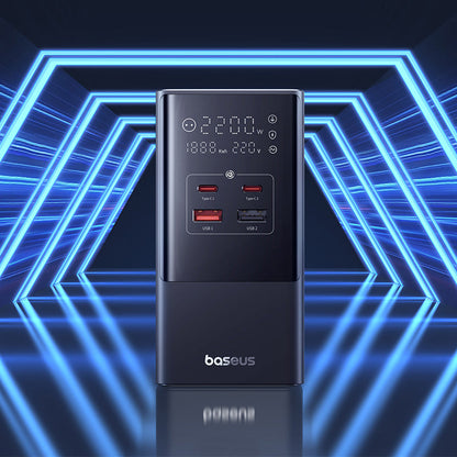 Baseus_PowerCombo_Tower_Digital_PowerStrip_3AC+2U+2C_35W_10