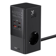 Baseus_PowerCombo_Tower_Digital_PowerStrip_3AC+2U+2C_35W_2