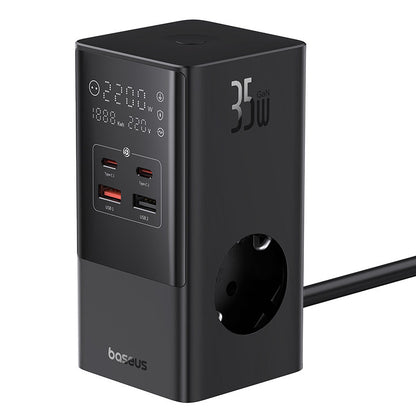 Baseus_PowerCombo_Tower_Digital_PowerStrip_3AC+2U+2C_35W_2