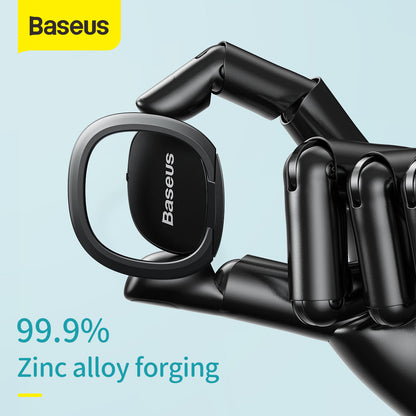 Baseus Invisible Phone Ring Holder