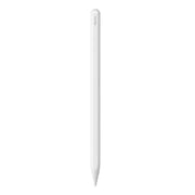 Baseus Smooth Writing 2 Series Wireless Charging Stylus Pen