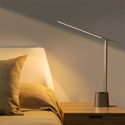 Baseus Smart Eye Series Charging Folding Reading Desk Lamp Smart Light
