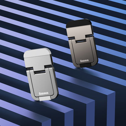 Baseus Slim Laptop Kickstand