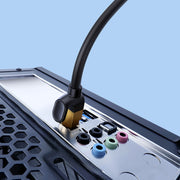 Baseus High Speed Seven Types of RJ45 10Gigabit Network Cable