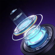 Baseus_Encok_CZ11_In-Ear_Type-C_Earphones_7