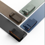 Baseus OrganizeFun Series Car Console Storage Organiser