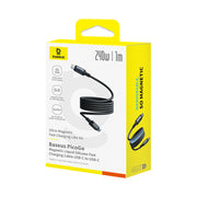 Baseus_PicoGo_Magnetic_USB-C_to_USB-C_Cable_240W_6