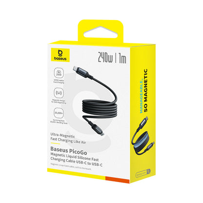 Baseus_PicoGo_Magnetic_USB-C_to_USB-C_Cable_240W_6