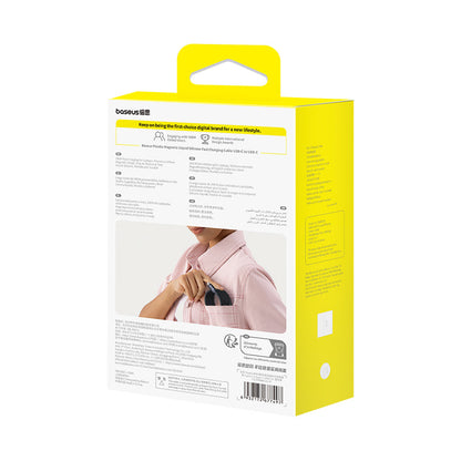 Baseus_PicoGo_Magnetic_USB-C_to_USB-C_Cable_240W_7