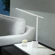 Baseus Smart Eye Series Charging Folding Reading Desk Lamp (Smart Light)