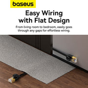 Baseus High Speed CAT7 10Gigabit Ethernet Cable