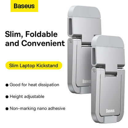 Baseus Slim Laptop Kickstand