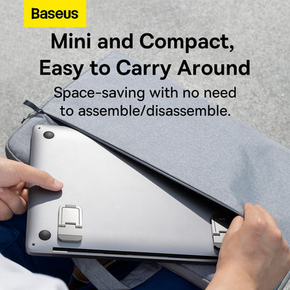 Baseus Slim Laptop Kickstand