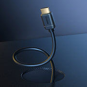 Baseus High Definition Series HDMI Adapter Cable
