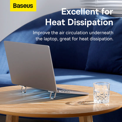 Baseus Slim Laptop Kickstand