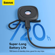 Baseus Heyo Camera Detector