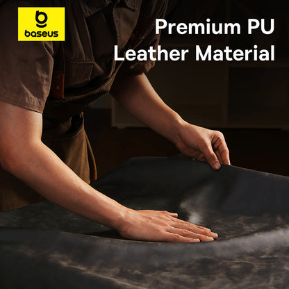 PrimeTrip C02 Mega Car Mount Stick-on Version