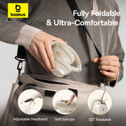 Baseus_H1s_Bowie_Wireless_Headphones_3
