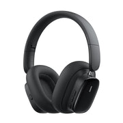 Baseus Bowie H1i BT Headphones