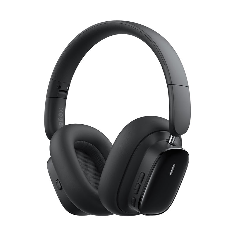 Baseus Bowie H1i BT Headphones