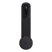 Baseus C02 Pro Series Magnetic Wireless Charging Car Mount