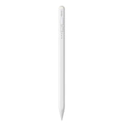 Smooth Writing 2 Series Stylus with LED Indicators on white background