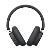 Baseus Bowie H1i BT Headphones