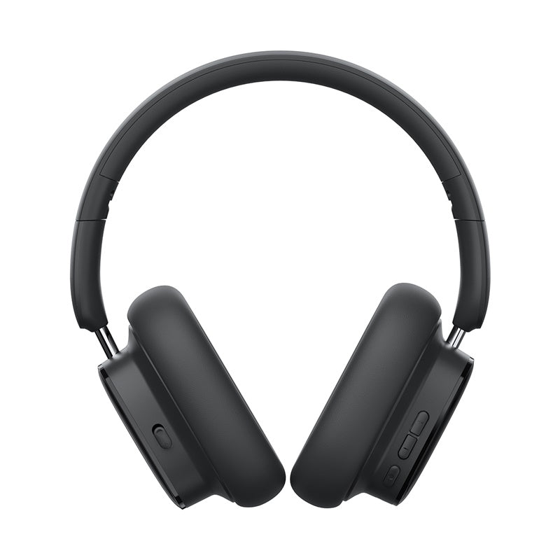 Baseus Bowie H1i BT Headphones