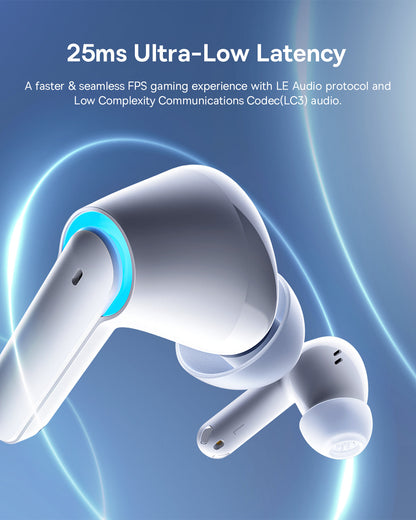 Baseus_AeQur_G10_TWS_White_Wireless_Earphones_6