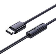 Baseus_Encok_CZ11_In-Ear_Type-C_Earphones_Black_3