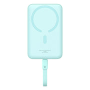 Baseus Magnetic Mini 30W Wireless Power Bank