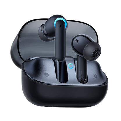 Baseus_AeQur_G10_TWS_Black_Wireless_Earphones_1