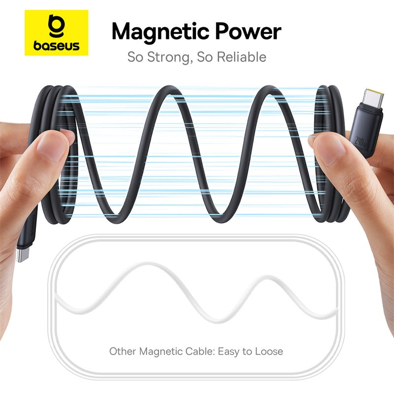 Baseus_PicoGo_Magnetic_USB-C_to_USB-C_Cable_240W_2