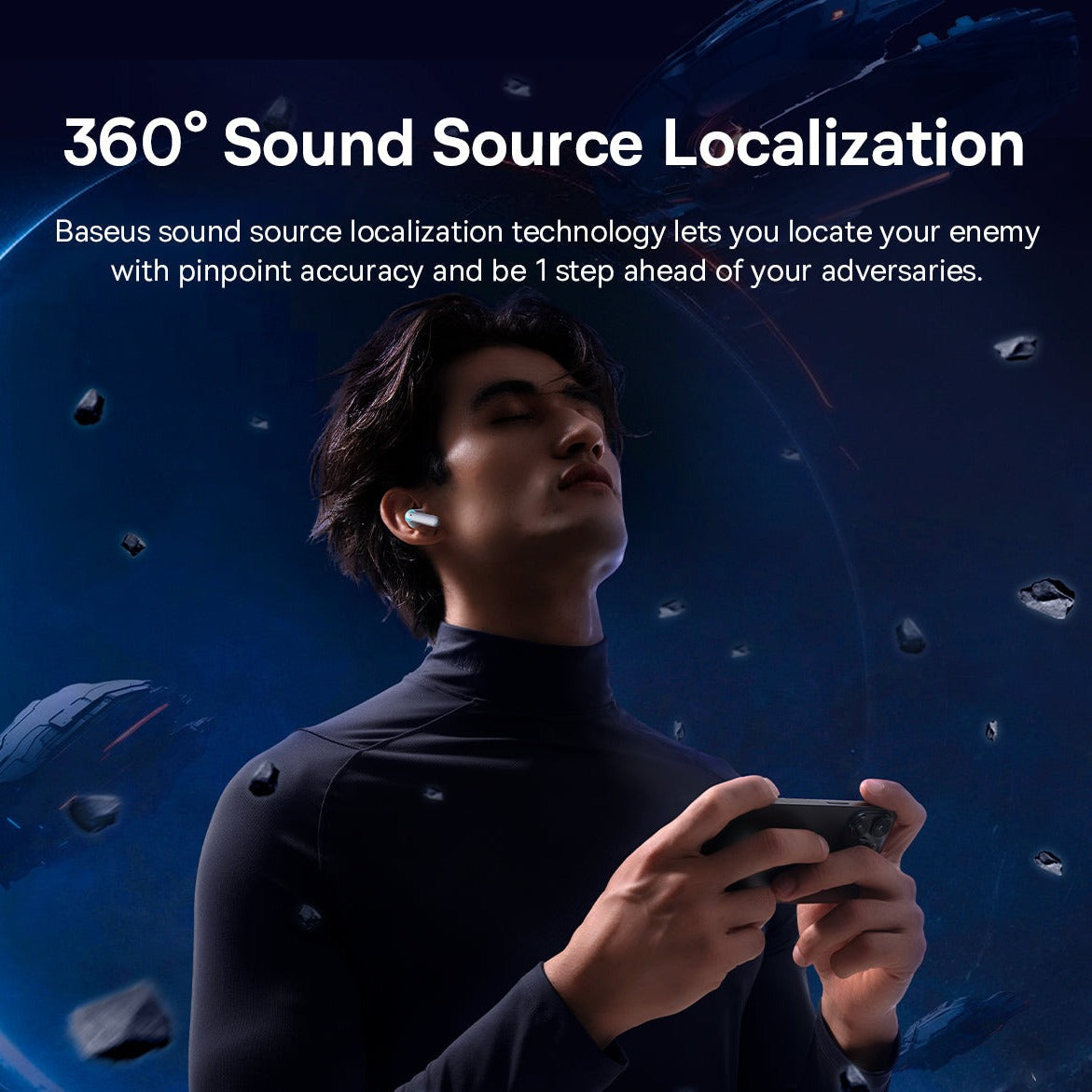 Baseus_AeQur_G10_TWS_White_Wireless_Earphones_2