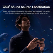 Baseus_AeQur_G10_TWS_White_Wireless_Earphones_2
